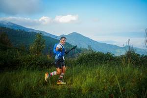 BIB: 
                            <button type="button" onclick="openModal(25005840)" class="btn btn-primary btn-sm float-right btn-popup" data-toggle="modal" data-target=".modal-high-quality">
                        <i class="fas fa-shopping-cart"></i> Add to Cart
                    </button>
                                            <button type="button" onclick="isThisMe(25005840, true)" class="btn btn-success btn-sm float-right btn-popup btn-isme hidden" data-toggle="tooltip" data-placement="bottom" title="นี่คือรูปของคุณใช่ไหม คลิกที่นี่เพื่อเอาเข้าอัลบั้ม">
                        <i class="fas fa-plus"></i> Add to album
                    </button>
                    <button type="button" onclick="isThisMe(25005840, false)" class="btn btn-warning btn-sm float-right btn-popup btn-isnotme hidden">
                        <i class="fas fa-ban"></i> Remove from album
                    </button>